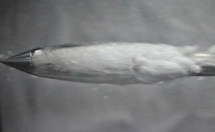 AWT IMAGE